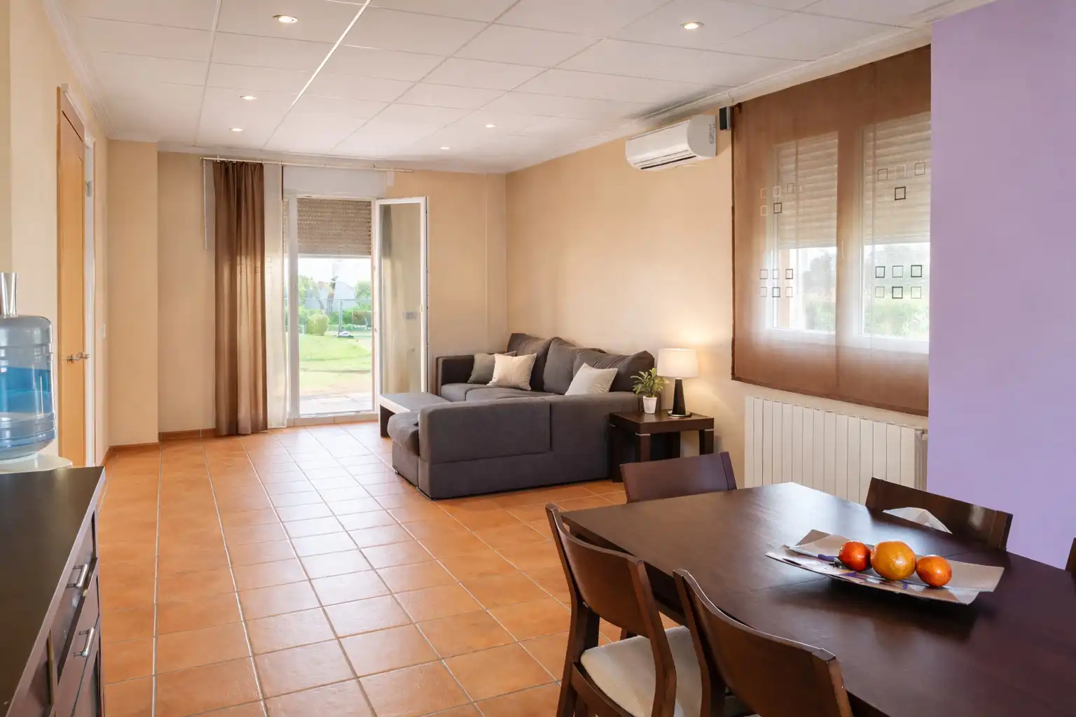 Villa con terrazza in vendita a L'Alcora, imagen 13