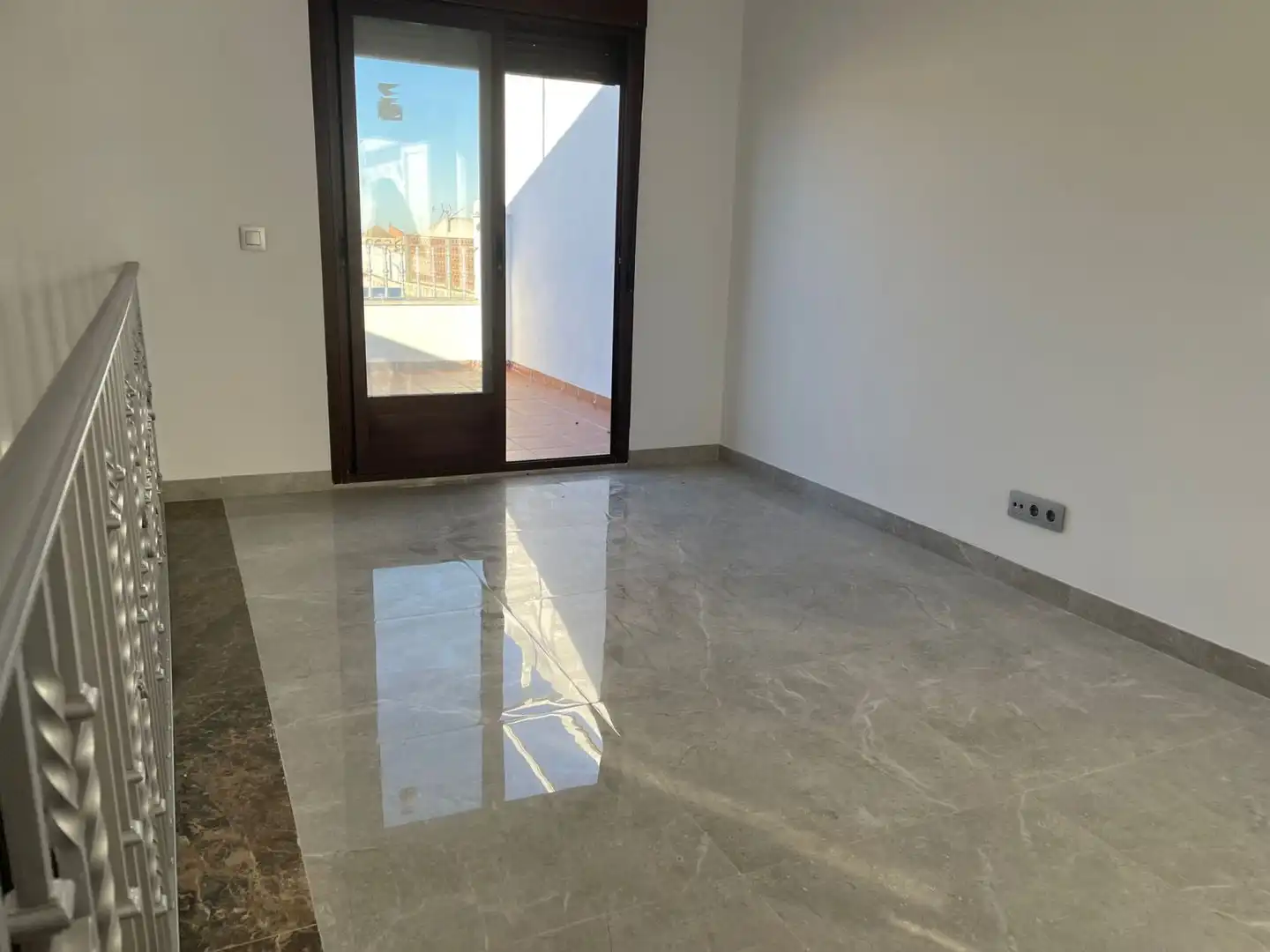 Duplex con terrazza in vendita a Torredonjimeno, imagen 10