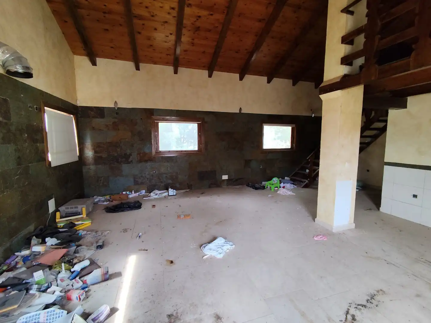 Einzigartige Immobilien zum Verkauf in Camino la Torre, imagen 4