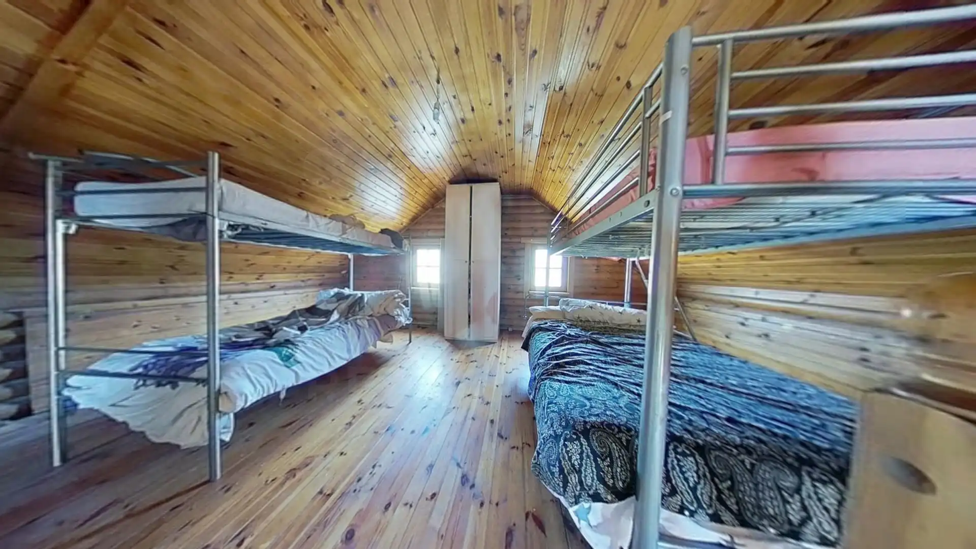 Casa rústica en venda a La Murada - Los Vicentes, imagen 18