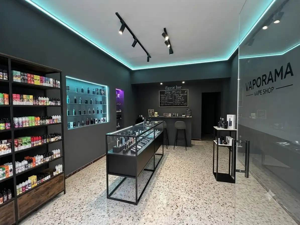 Local comercial en venta en Núcleo urbano, imagen 9