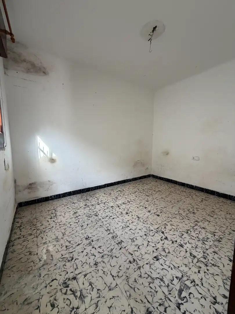 Gemischtgenutztes Gebäude zum Verkauf in Carrer dels Traginers, imagen 27