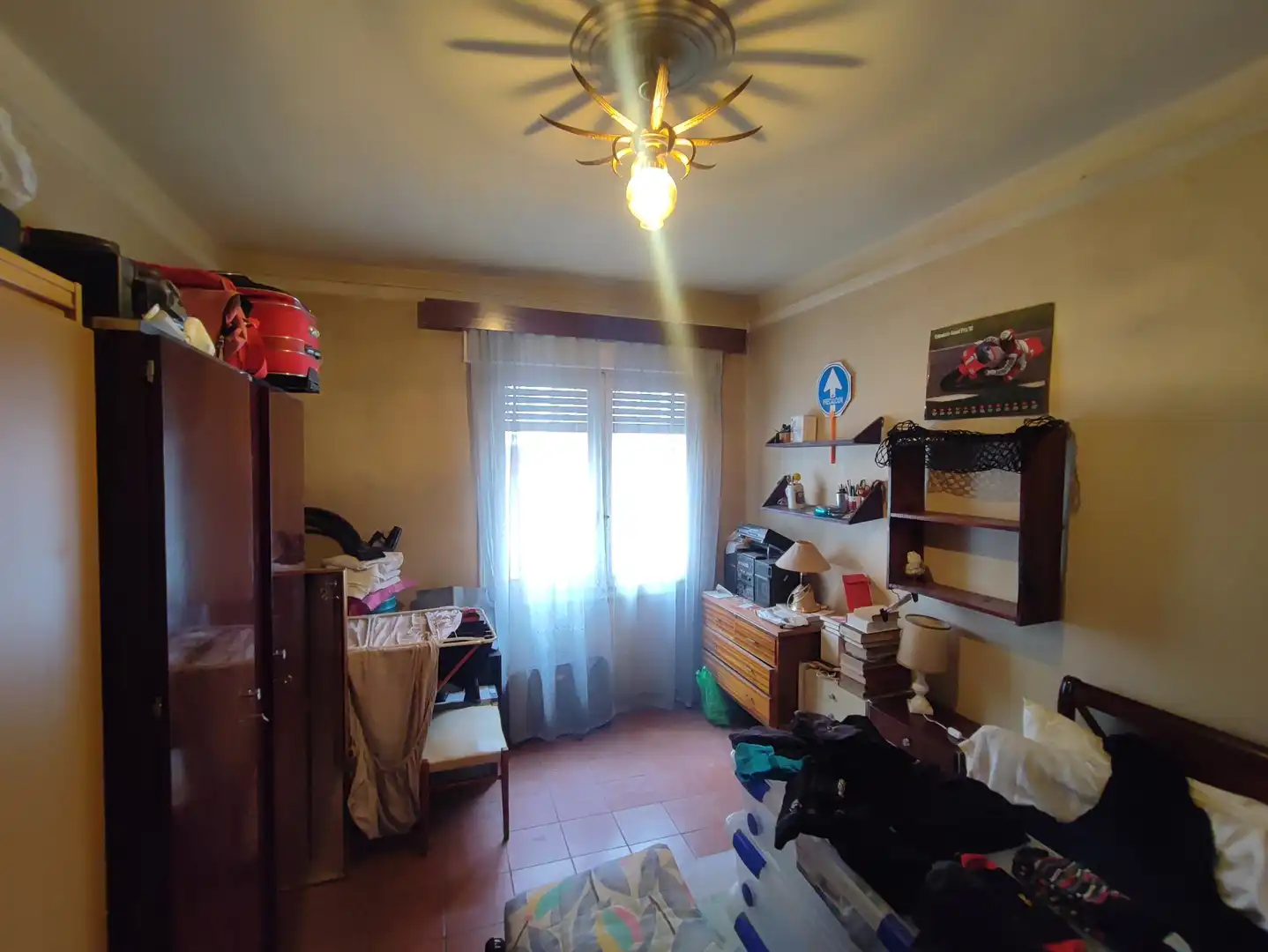 Wohnung zum Verkauf in Calle de Fray Ceferino González, Embajadores - Lavapiés
