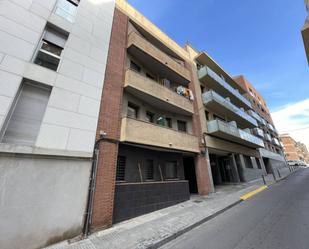 Flat to rent in Estanislau Figueras, Cementiri Vell