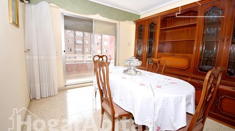 Photo 2 of Flat for sale in Alaquàs, Valencia