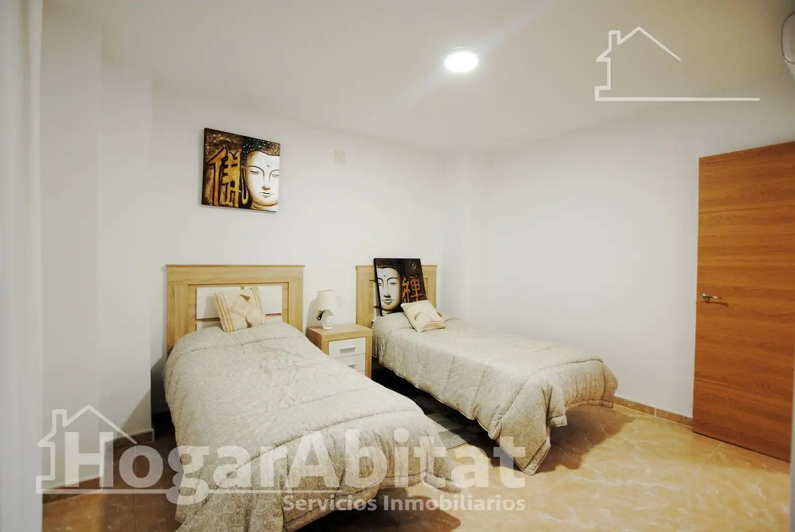 Residenziale con ascensore in vendita a Carrer EDUARDO ESCALANTE, imagen 15