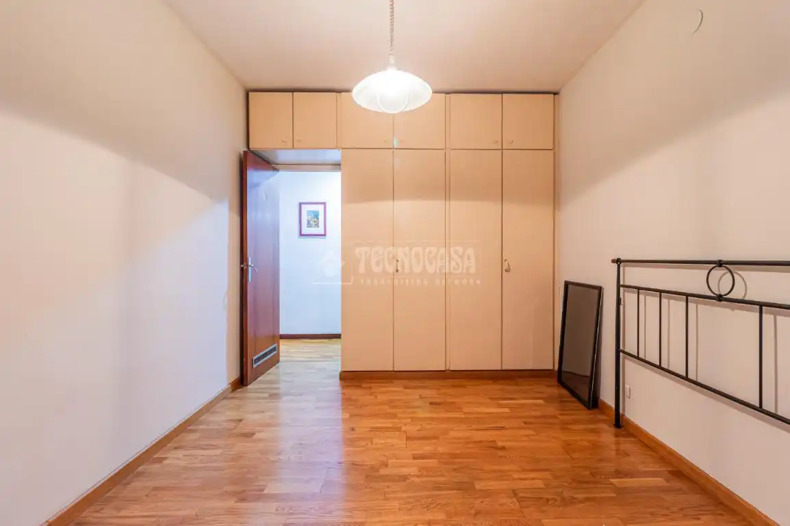 Piso en venta en Centre - Estació