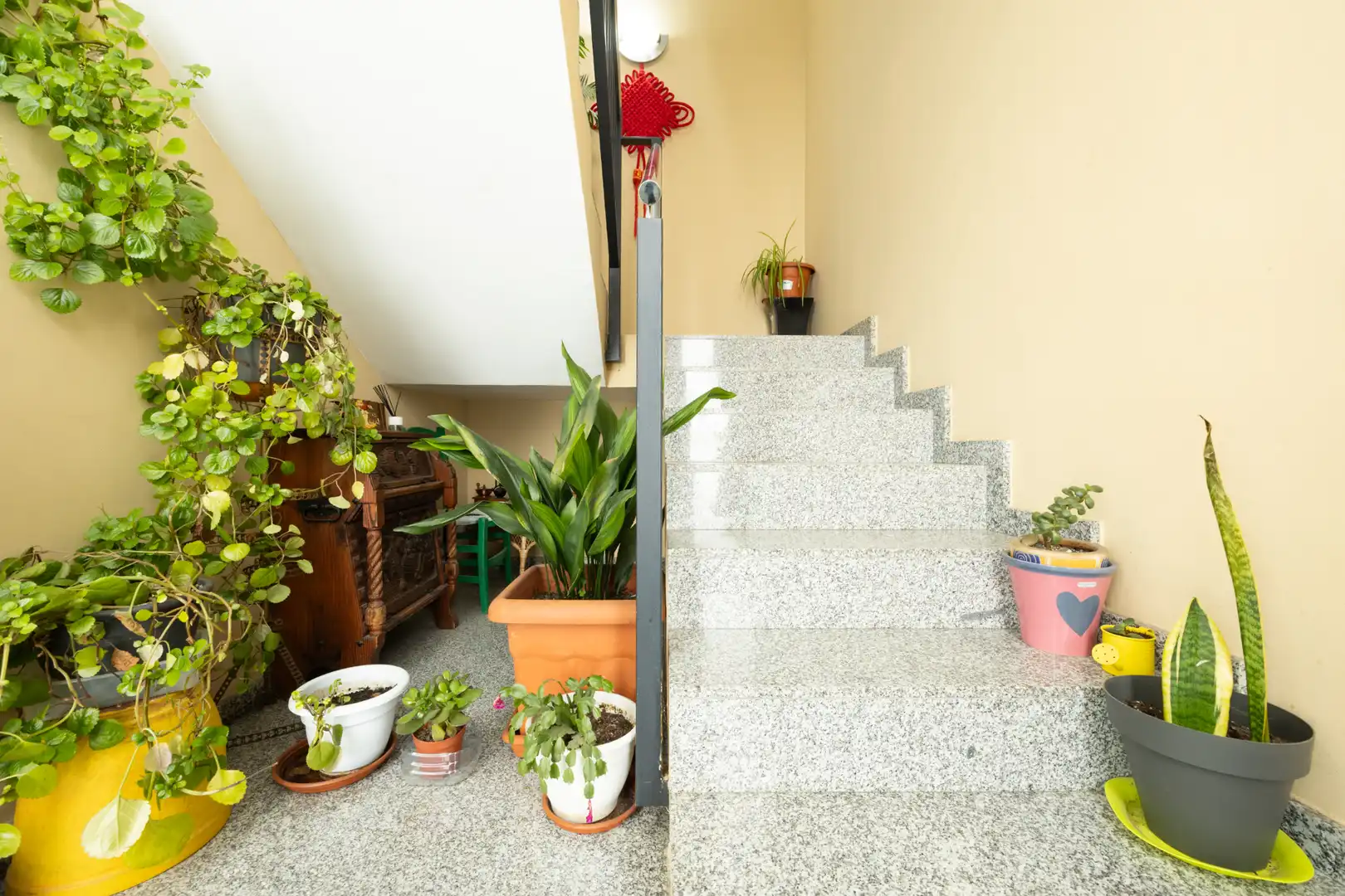 Casa o chalet en venta en Sant Hipòlit de Voltregà con Calefacción y Balcón