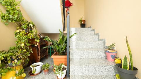 Foto 5 de Casa o chalet en venta en Sant Hipòlit de Voltregà, Barcelona