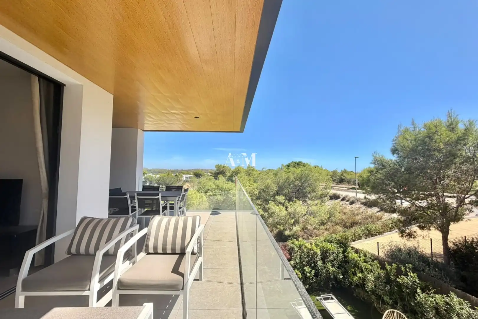 Wohnung mit Terrasse zum Verkauf in Orihuela Costa, imagen 36