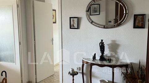 Photo 3 of Flat for sale in Calle Vicente de Paul, Bajadilla - Fuente Nueva, Algeciras