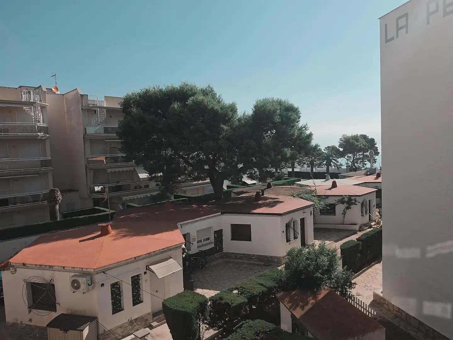 Piso con ascensor en venta en Carrer PEIX DEL, imagen 25