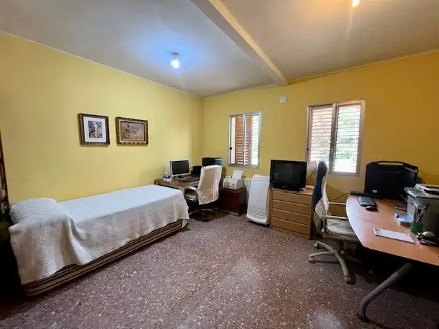 Villa mit Terrasse zum Verkauf in Vilamarxant, imagen 23