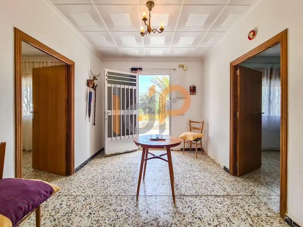 House for sale in Huércal-Overa, imagen 16