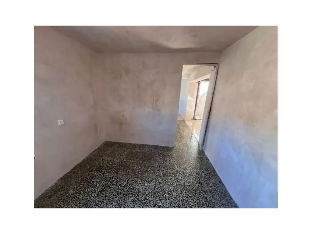 Piso en venta en Algeciras