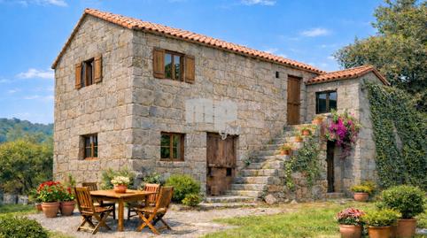Photo 4 of Country house for sale in Redondela, Pontevedra