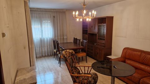 Foto 3 de Piso en venta en Balàfia, Lleida Capital