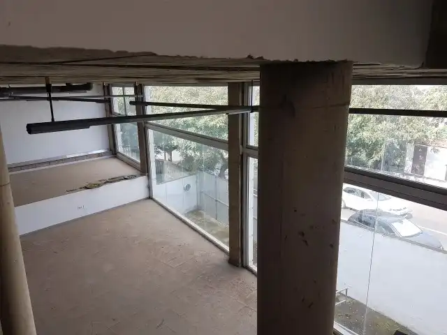 Nave industrial con ascensor en alquiler en Calle Ingenios Azucareros, imagen 7