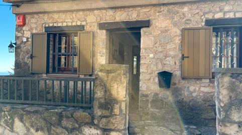 Photo 4 of House or chalet for sale in Mont-ral, Tarragona