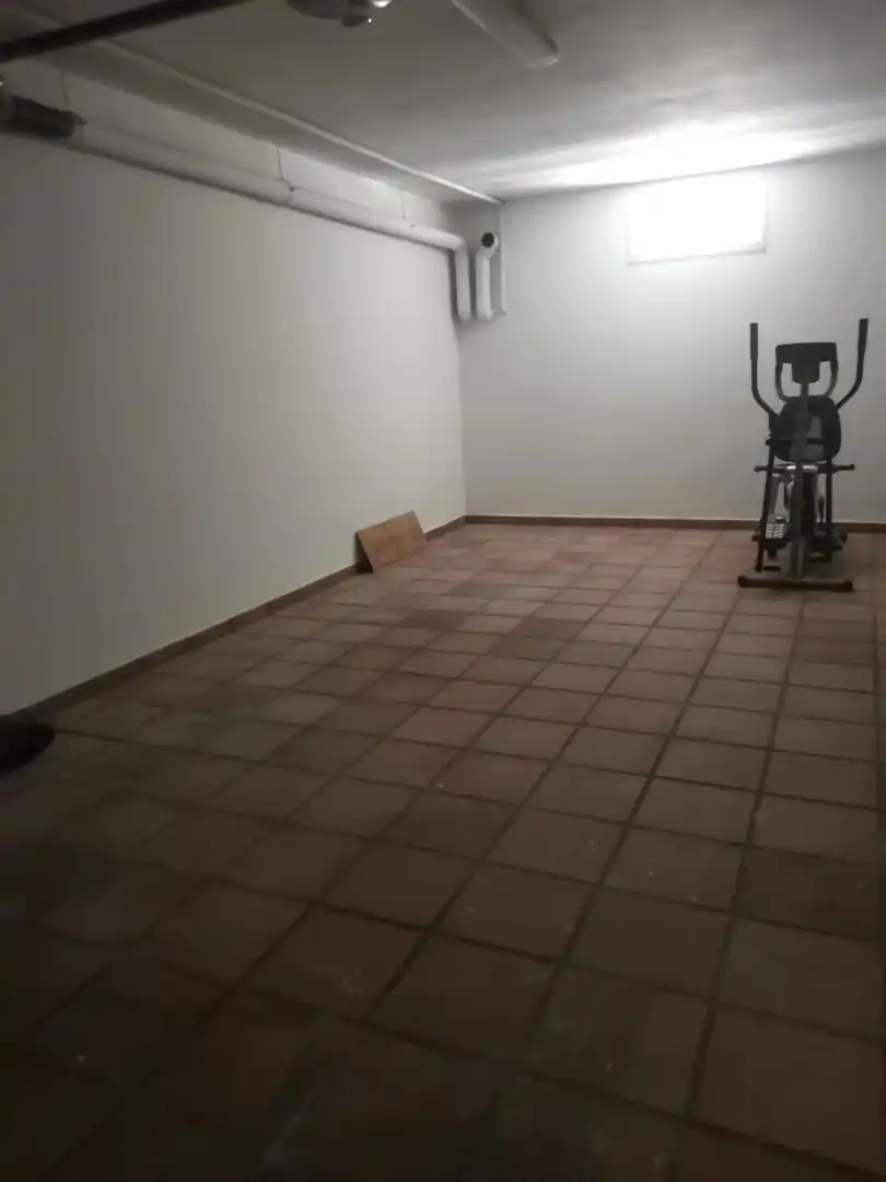 Casa o chalet en venta en Rota con Terraza y Trastero