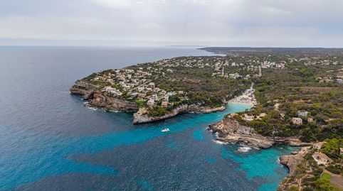 Foto 5 de Piso en venta en Carrer D`en Confit, Cala Santanyí, Santanyí