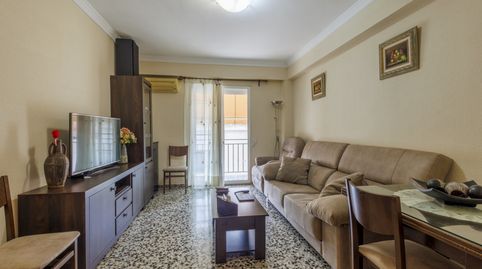 Foto 5 von Einfamilien-Reihenhaus zum Verkauf in Carlet - Cl Marquesat, Carlet, Valencia