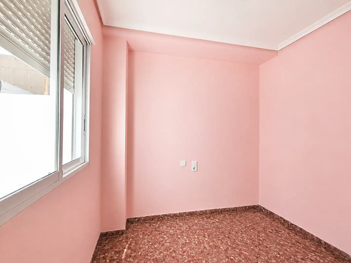 Appartamento con ascensore in vendita a Sueca ciudad, imagen 11