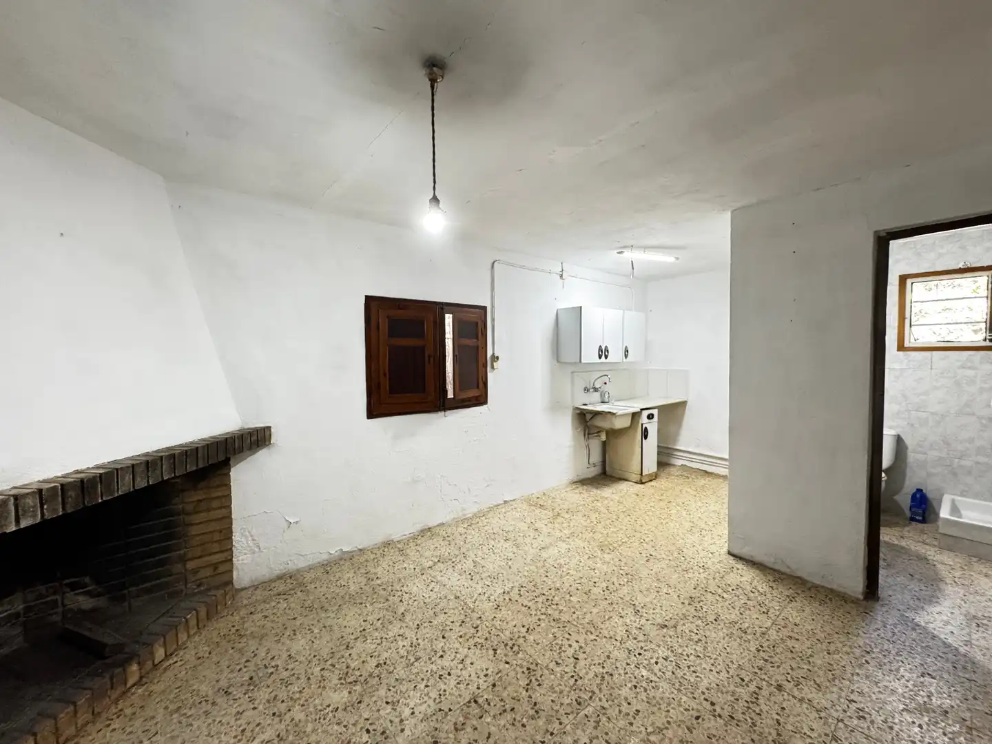 Residential zum Verkauf in Sant Pere de Vilamajor
