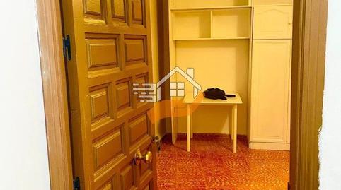 Foto 4 de Casa adosada en venda a Chirivel, Almería