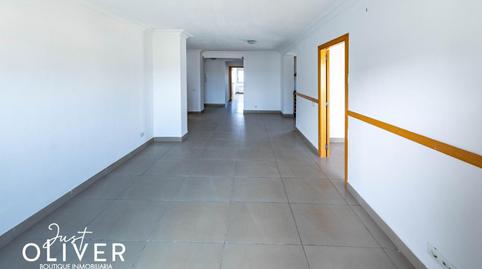 Foto 5 de Àtic en venda a Carrer Ramon Berenguer IV, 22, Port - Horta de Santa María, Cambrils