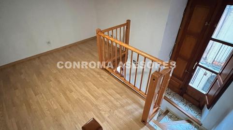 Foto 3 de Casa o xalet en venda a Hostalric, Girona