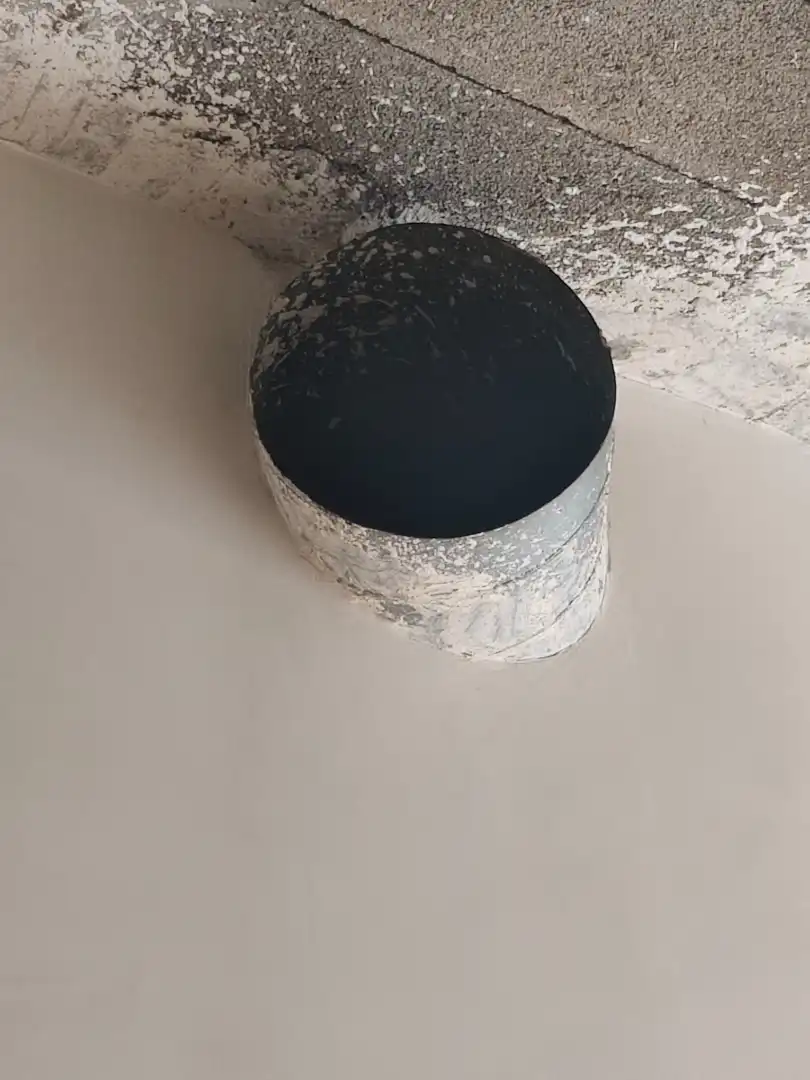 Gewerbefläche zur Miete in Carrer de la República 5, imagen 6