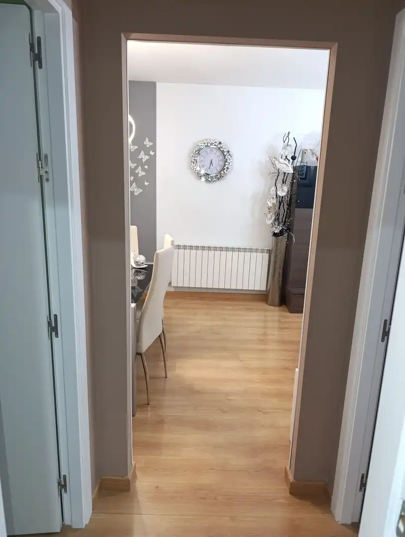 Flat with terrace for sale in Valdepeñas, imagen 23