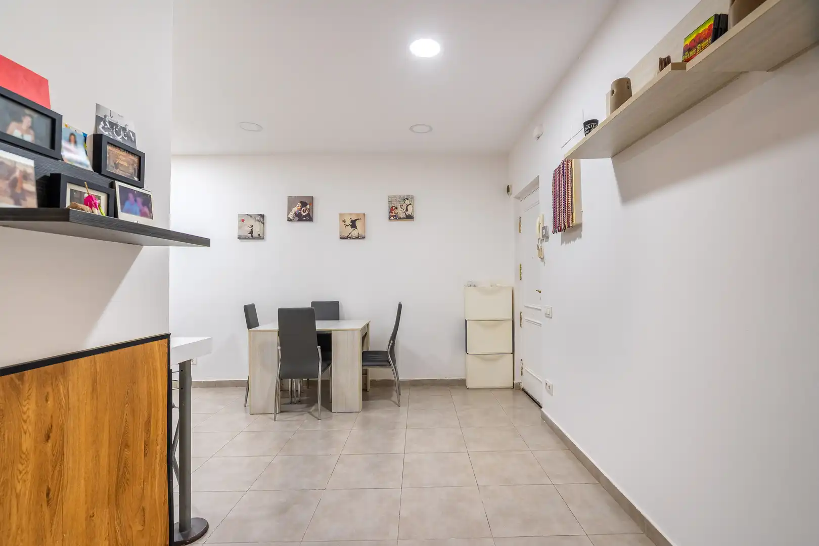 Local en venta en Riera