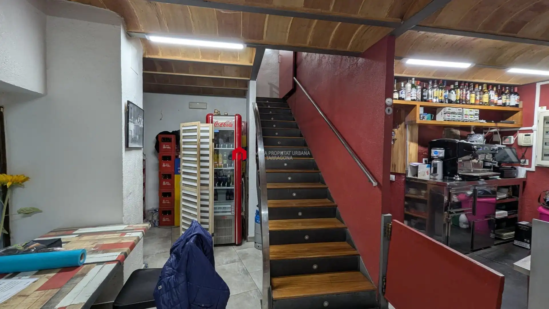 Local comercial en venda a Calle Montcada 9, imagen 18