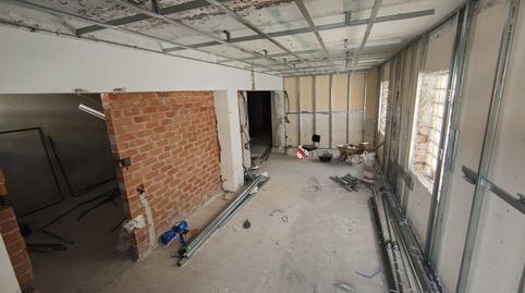 Foto 5 de Casa adosada en venta en Can Palet, Barcelona