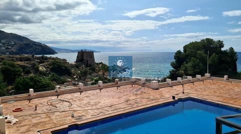 Photo 2 of Attic for sale in Tesorillo, Velilla - Velilla Taramay, Granada