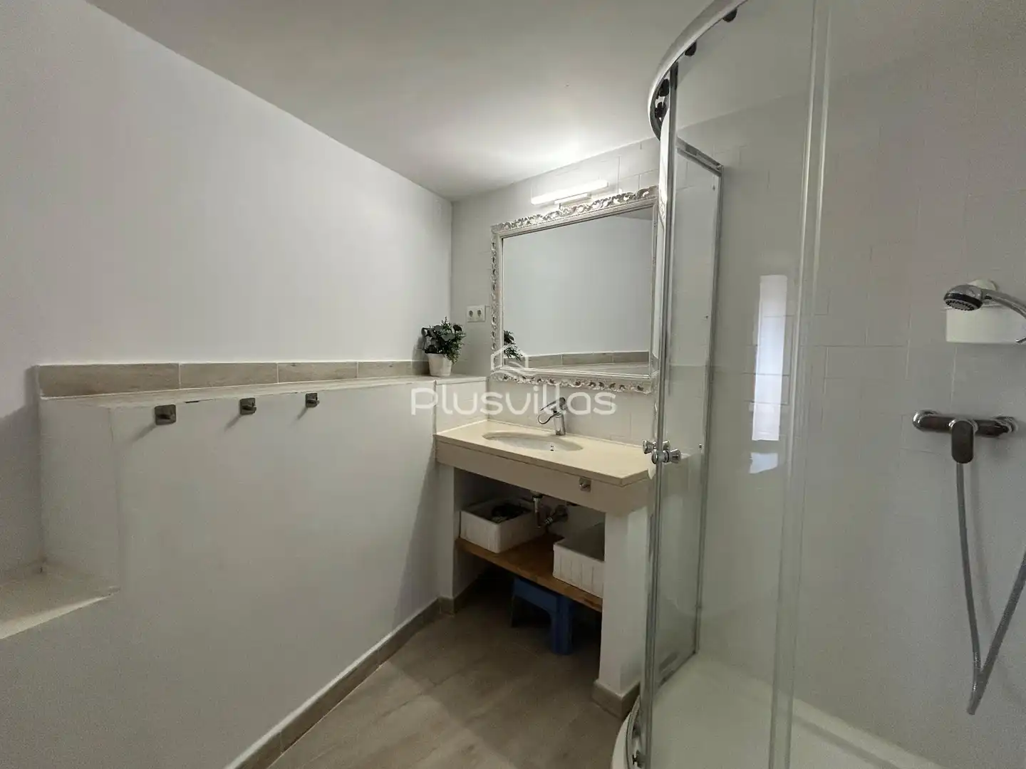 Casa en venta en Canuta, imagen 53