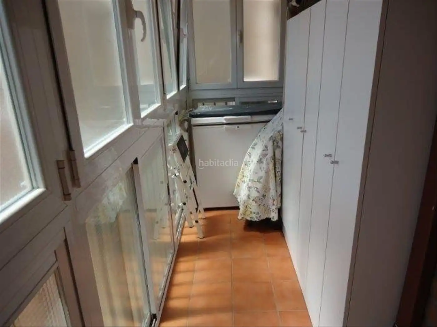 Piso con ascensor en venta en Avinguda de Pius XII 15A, imagen 17