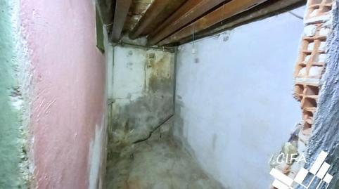 Foto 4 de Casa adosada en venda a  San José, La Salzadella, Castellón