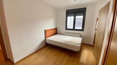 Foto 4 de Dúplex en venta en Avenida Zaragoza, Zuera, Zaragoza