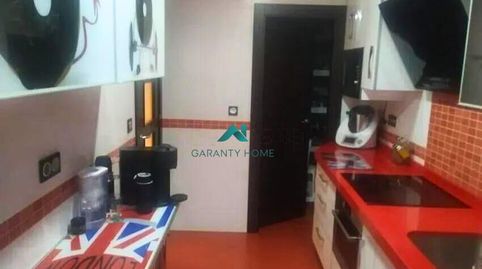 Foto 4 von Wohnung zum Verkauf in Torredelcampo, Jaén