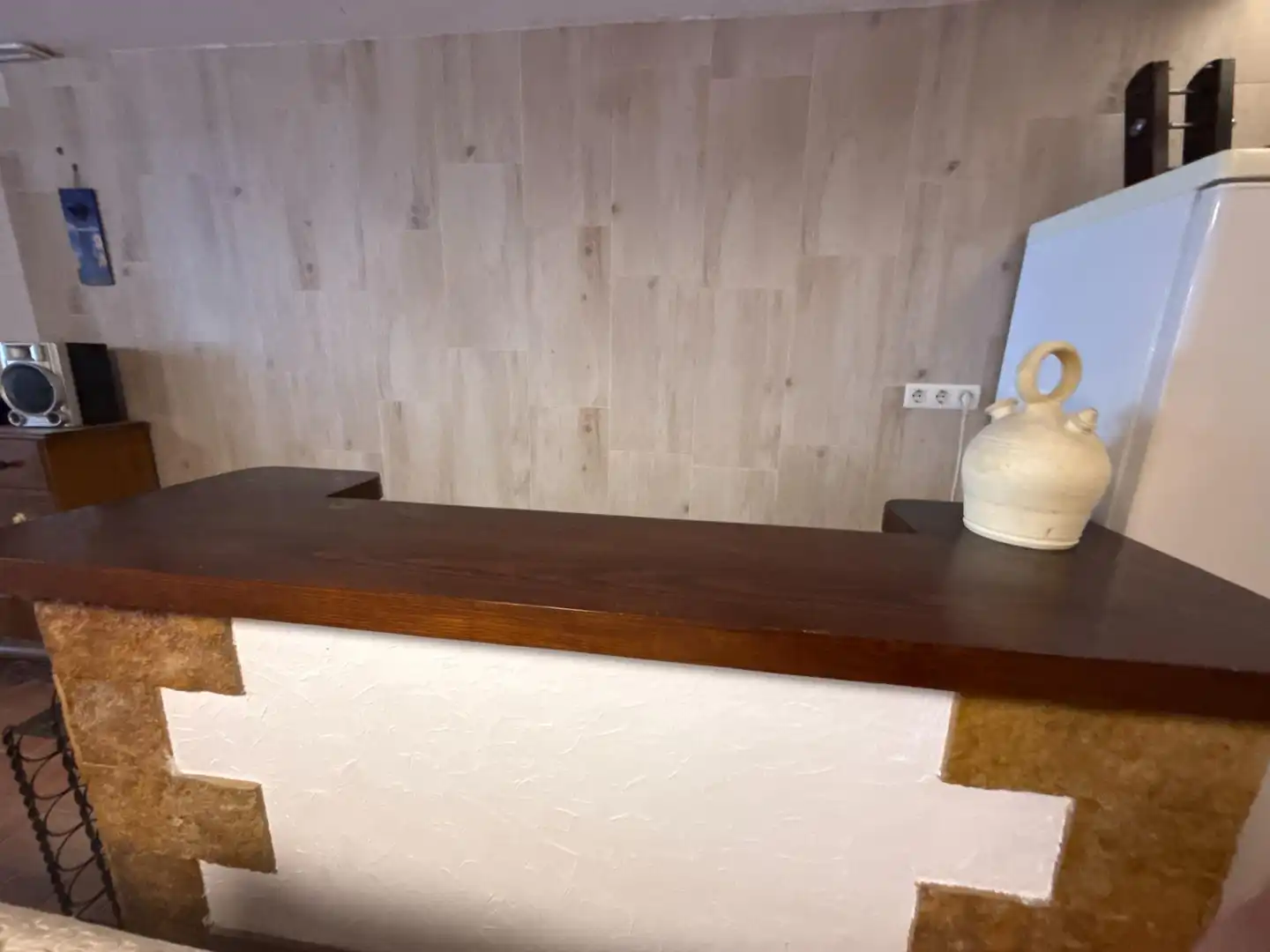 Casa a schiera con terrazza in vendita a PRINCESA SOFIA, imagen 14