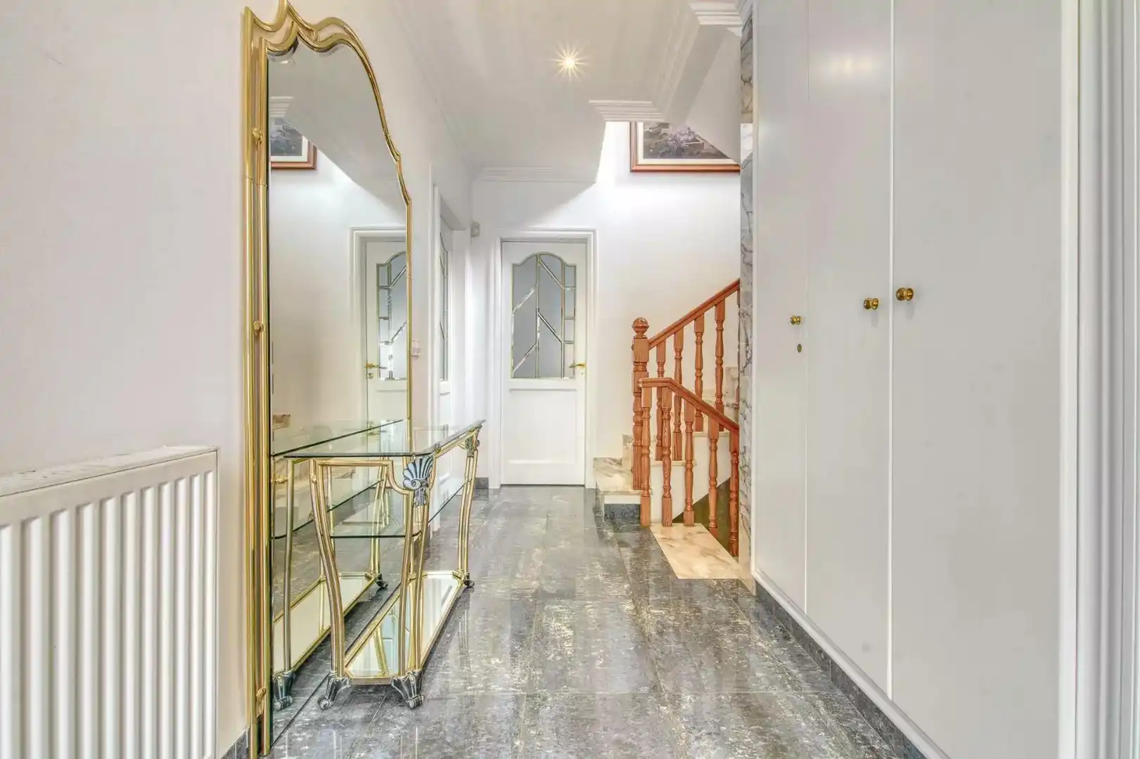 Casa en venta en Requesens, imagen 32