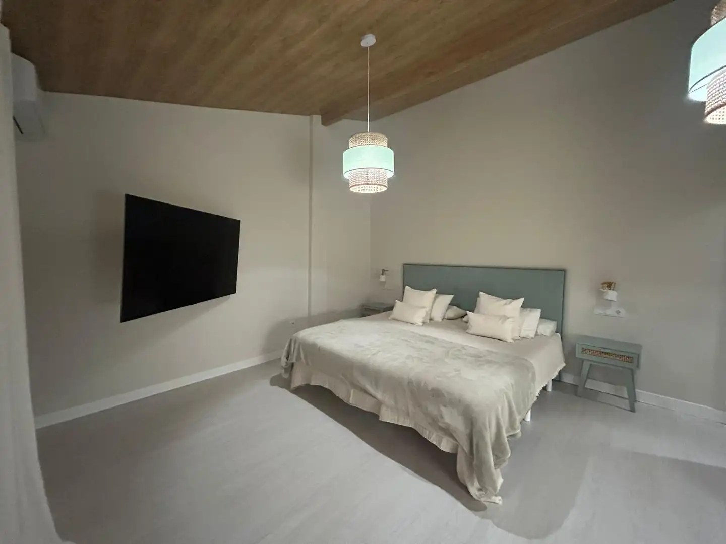 Habitación de Piso en venta en Antequera con Aire acondicionado, Calefacción y Terraza