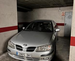 Parking of Garage for sale in Girona Capital