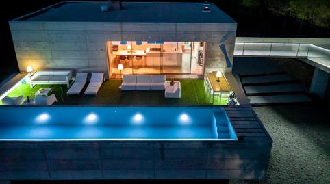 Photo 3 of House or chalet for sale in Valtocado, 117, Valtocado - La Alquería - La Atalaya, Málaga