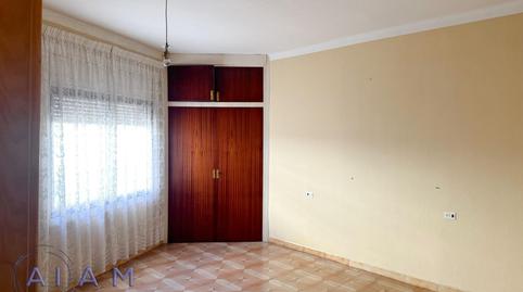 Foto 5 de Casa o chalet en venta en Carrer de Sant Ramon, Tordera pueblo, Barcelona