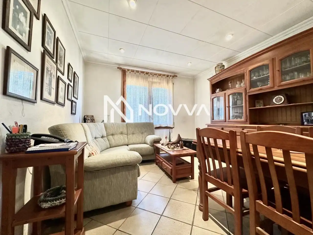 Casa con jardín en venta en Malgrat de Mar, imagen 11