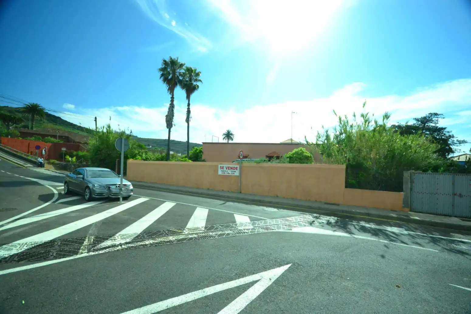 Casa in vendita a Tegueste - Calle TEJAR, imagen 23